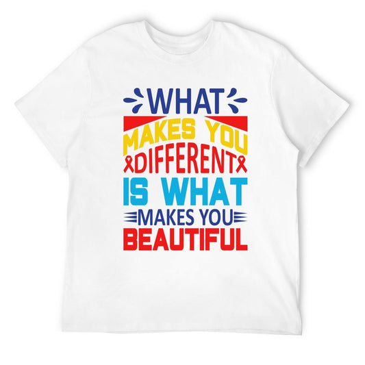 DTF 150gsm Custom Designed Men's T-Shirts All-Over printing Tees